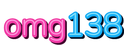 omg138 — logo kanal